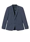 Mango, 899,90 kn (119,44 €)