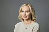 Neja Markičević/CROPIX