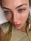 PRIVATNA ARHIVA