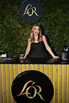 Ana Radišić