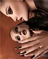 Promo Jana Nails