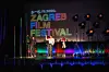 ZFF tim /Fotografija: Samir Cerić Kovačević