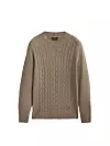 Massimo Dutti, 1999 kn (265,31 €)