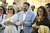 Barbara Nola, Goran Navojec, Željka Udovičić