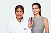 Eucerin Anti-Pigment liniju njege preporučuju i dermatolozi