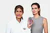 Eucerin Anti-Pigment liniju njege preporučuju i dermatolozi