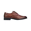 Pikolinos Rodea, 899,10 kn (119,23 €)