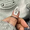 Promo Jana Nails