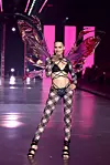 Adriana Lima Fotografija: Launchmetrics/ Spotlight