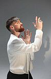 Antonio ABe