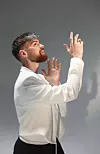 Antonio ABe