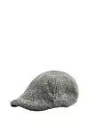 Zara, 139,90 kn (18,57 €)
