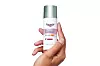 Jedinstvena Eucerin Anti-Pigment linija sadrži thiamidol®, učinkovit i patentirani sastojak koji ciljano djeluje na hiperpigmentacije