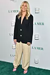 Kombinacija kuće Gucci Fotografija: Shutterstock Editorial/Profimedia