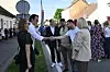 Goran Višnjić u Bjelovaru se sjajno osjeća