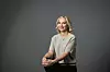 Neja Markičević/CROPIX