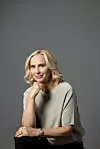Neja Markičević/CROPIX