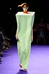 Viktor & Rolf, dizajneri i umjetnici čije su revije - kazališne predstave
