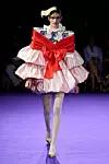 Viktor & Rolf, dizajneri i umjetnici čije su revije - kazališne predstave