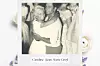 Leonor Greyl, zaljubljenica u kosu i Jean-Marie Greyl, inženjer i zaljubljenik u botaniku, osnovali su brend Leonor Greyl 1968. godine