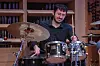 JOSIP BANDIĆ/ CROPIX