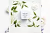 Leonor Greyl Masque Fleurs De Jasmin 200ml 50 €