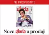 GLORIA PRODUKCIJA
