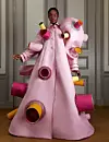 Viktor & Rolf, dizajneri i umjetnici čije su revije - kazališne predstave