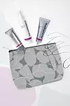 Stressed Skin Rescue paket