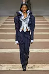 Viktor & Rolf, dizajneri i umjetnici čije su revije - kazališne predstave