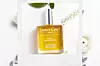 Leonor Greyl Huile De Magnolia ulje za tijelo i lice, 95ml 38,00 €