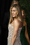 Jennifer Aniston jedna je od slavnih Vodenjaka