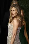 Jennifer Aniston jedna je od slavnih Vodenjaka