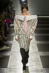Viktor & Rolf, dizajneri i umjetnici čije su revije - kazališne predstave