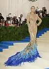 U Atelier Versace haljini Fotografije: Shutterstock Editorial/Profimedia