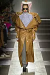 Viktor & Rolf, dizajneri i umjetnici čije su revije - kazališne predstave