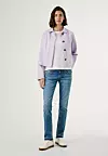 Pepe Jeans VENUS - Traperice uskog kroja - denim - 44,55 eura