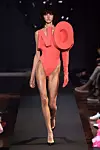 Viktor & Rolf, dizajneri i umjetnici čije su revije - kazališne predstave