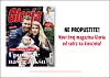 GLORIA PRODUKCIJA