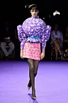 Viktor & Rolf, dizajneri i umjetnici čije su revije - kazališne predstave