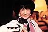 Coco Chanel