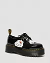 Dr. Martens cipele s platformom i likom Hello Kitty, 1139 kuna