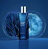 Novi omiljeni element muške skincare rutine