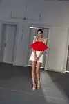 Kako odoljeti ovim haljinama s motivom cvijeta?