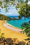 Baia do Sancho