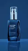 Novi omiljeni element muške skincare rutine