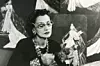 Coco Chanel