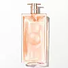 Idôle l‘Eau de Toilette