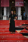 Daniela Trbović