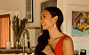 Fotografije: Sporty&Rich